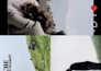 editing viral instagram reels with trending translation